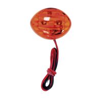 LED blinkr